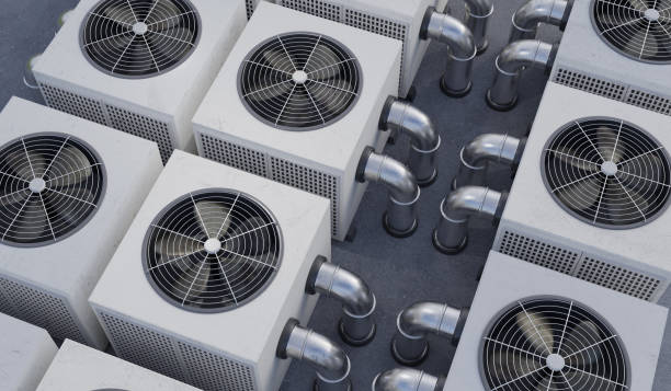 Best Affordable HVAC Services  in Sallisaw, OK